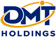 DMT Holdings